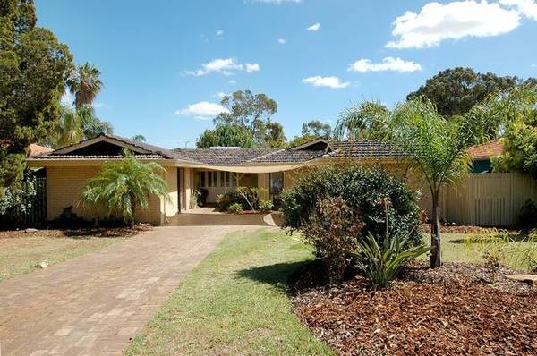 PRICED TO PLEASE!! NEW TO MARKET! Picture