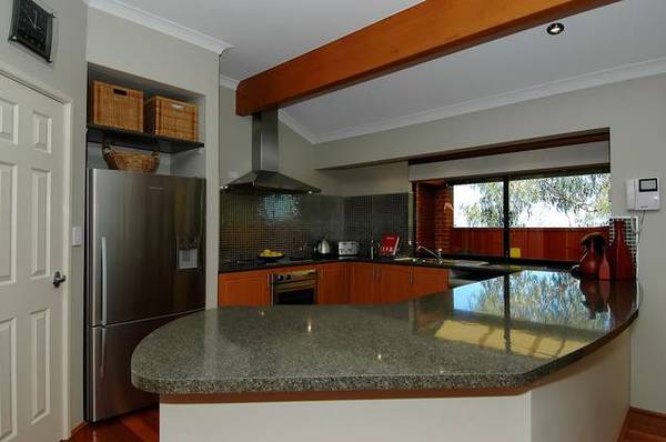 The WOW Factor!!
What A Showoff!! Picture