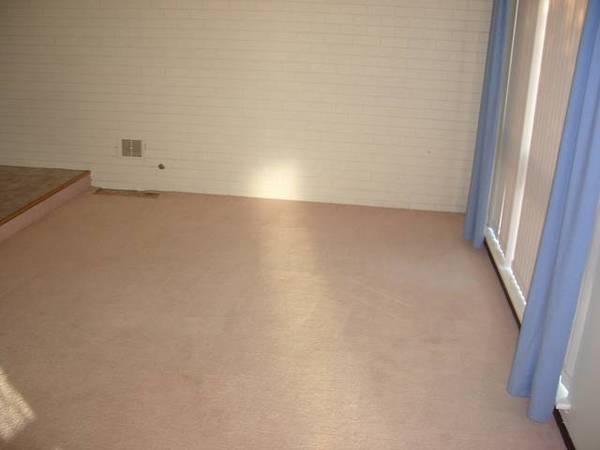 LAKE VIEWS!!!!
VIEWING: THURS 20.11.08 OPEN 11 TILL 11.15AM Picture LAKE VIEWS!!!!
VIEWING: THURS 20.11.08 OPEN 11 TILL 11.15AM Picture