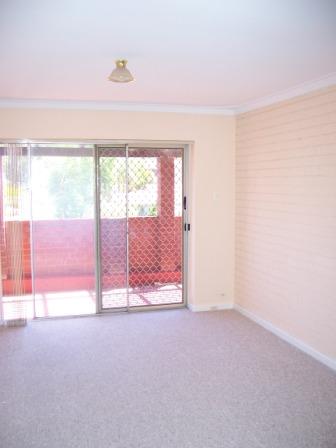 A Smarter Starter! Picture