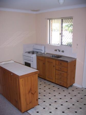 A Smarter Starter! Picture