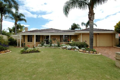 Delightful, Delicious, Deceptive! Picture