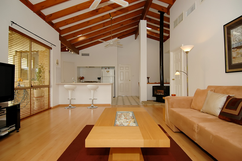 Delightful, Delicious, Deceptive! Picture 3