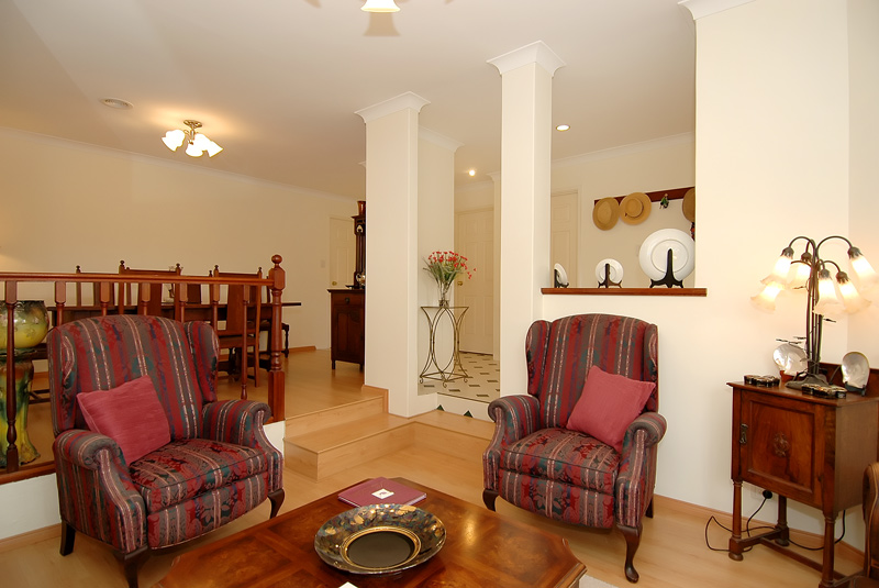 Delightful, Delicious, Deceptive! Picture 2