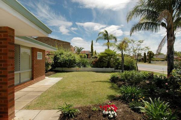 FANTASTIC OPPORTUNITY! Picture FANTASTIC OPPORTUNITY! Picture