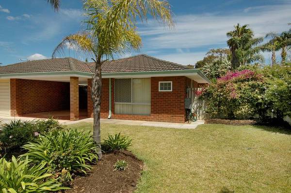 FANTASTIC OPPORTUNITY! Picture FANTASTIC OPPORTUNITY! Picture