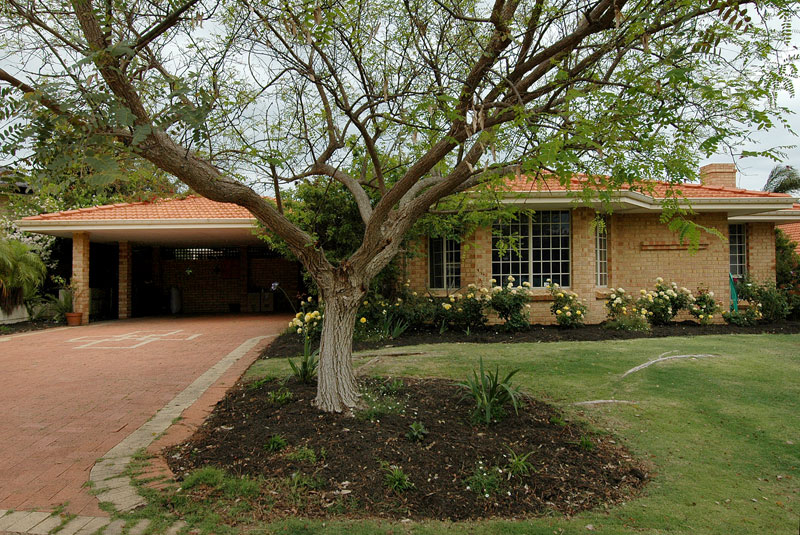 PRICED TO PLEASE! Picture