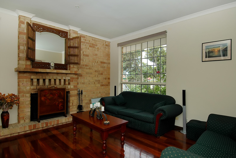 PRICED TO PLEASE! Picture