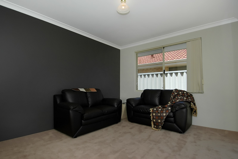 YOUNG & FUNKY !! Picture 3