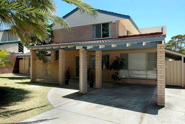 POSITION PERFECT Picture