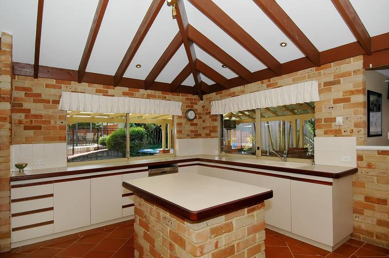 Let Me Entertain You!! Picture 3