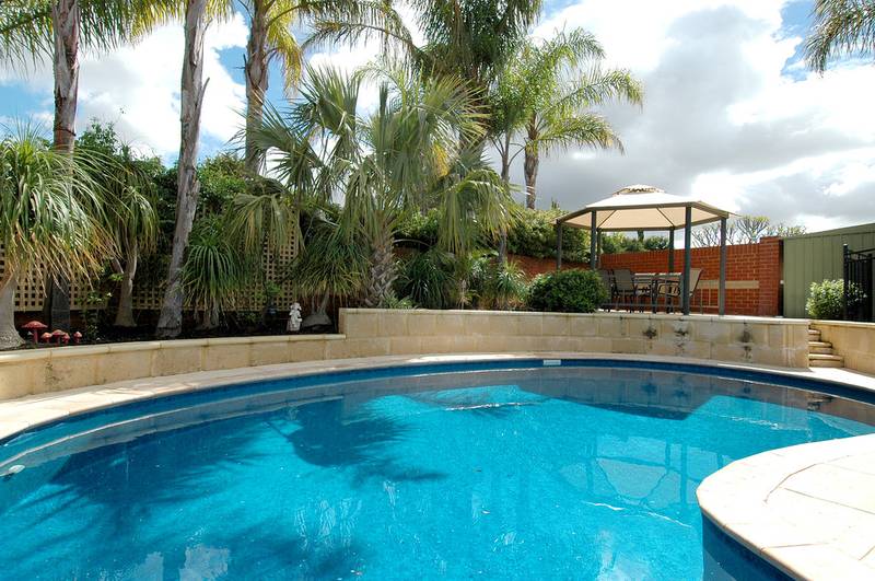 Let Me Entertain You!! Picture 1