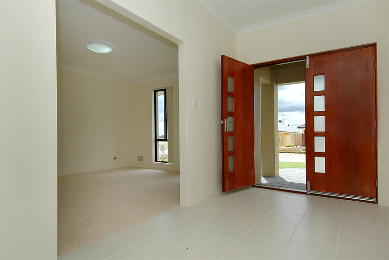 FORGET BUILDING! THIS IS BRAND NEW AND WAITING! Picture 2