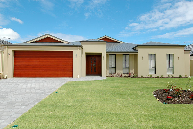 FORGET BUILDING! THIS IS BRAND NEW AND WAITING! Picture 1