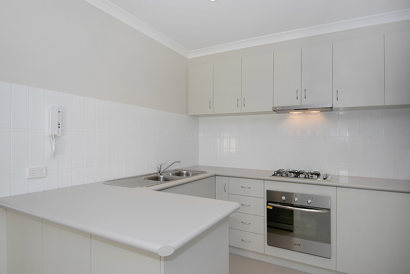 A Smarter Starter!!
Priced to Please your pocket! Picture