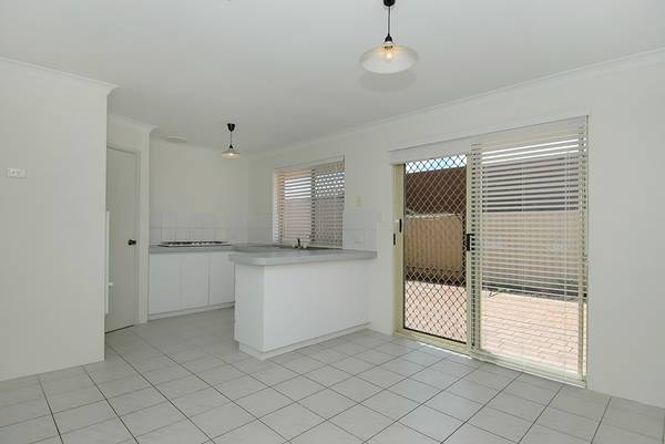 Simply Stunning! Picture