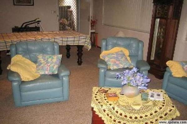 BEACH LIVING!!! Picture