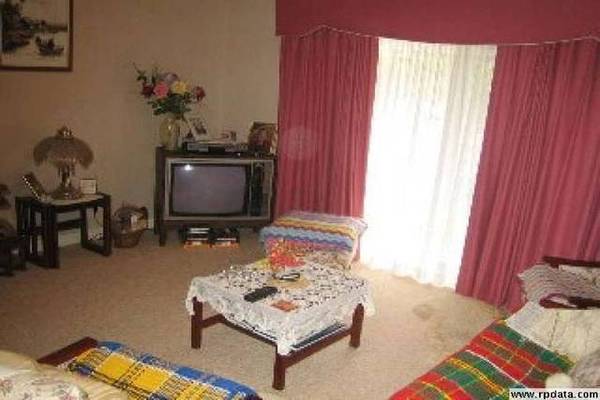 BEACH LIVING!!! Picture