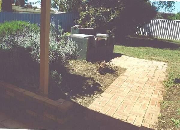 OPEN 8TH DEC @ 12.30PM Picture OPEN 8TH DEC @ 12.30PM Picture