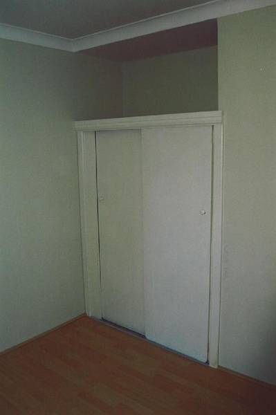 OPEN 8TH DEC @ 12.30PM Picture OPEN 8TH DEC @ 12.30PM Picture