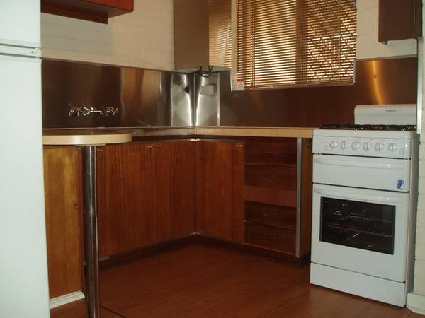 SUPERB SUBI LOCATION!! Picture