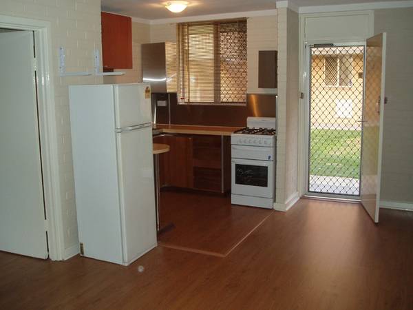 SUPERB SUBI LOCATION!! Picture