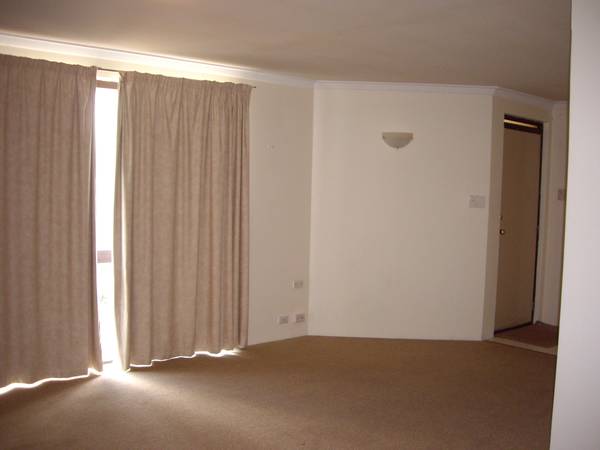 3X1 Spacious Home Picture 3X1 Spacious Home Picture