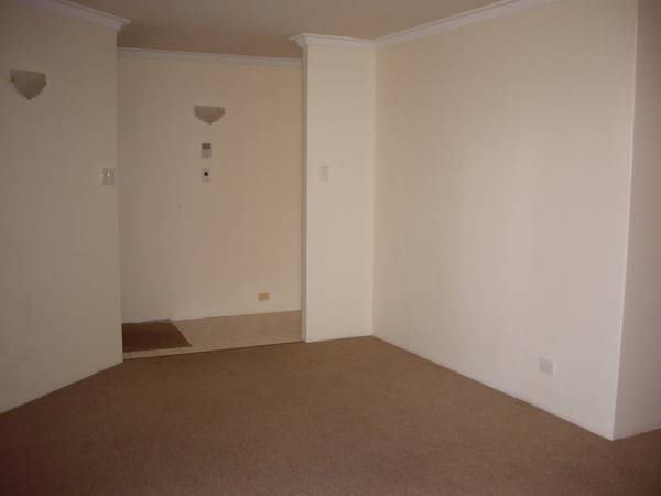 3X1 Spacious Home Picture 3X1 Spacious Home Picture