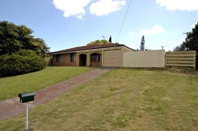 REDUCED $10k Picture