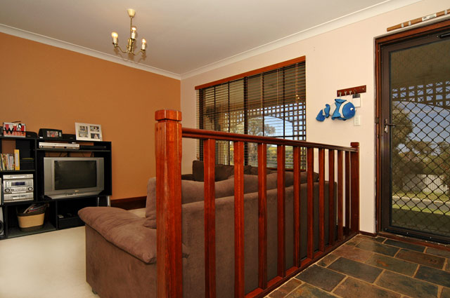 REDUCED $10k Picture 2