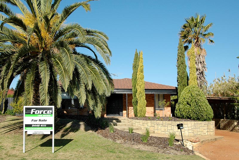 AFFORDABLE TREASURE!
$499,000+ Picture