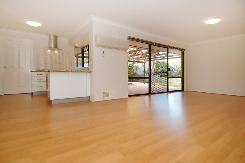 AFFORDABLE TREASURE!
$499,000+ Picture