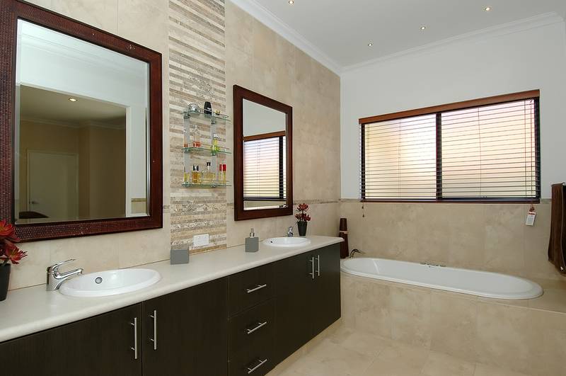 Holiday At Home!! Picture