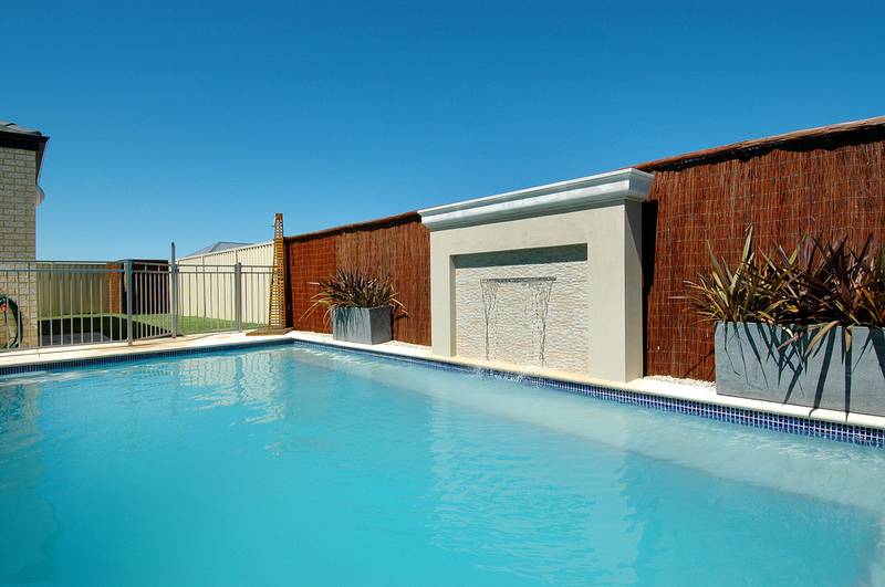 Holiday At Home!! Picture