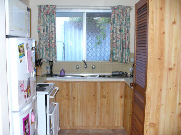 OPEN MONDAY 9TH FEB AT 4.30PM Picture