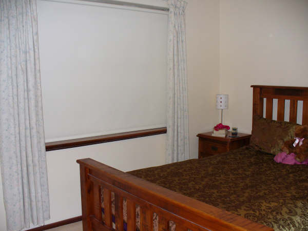 OPEN MONDAY 9TH FEB AT 4.30PM Picture