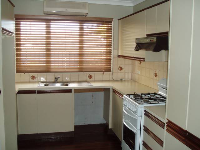 CALL OFF THE SEARCH!!! THE PERFECT SUMMER HOME IS RIGHT HERE!! Picture