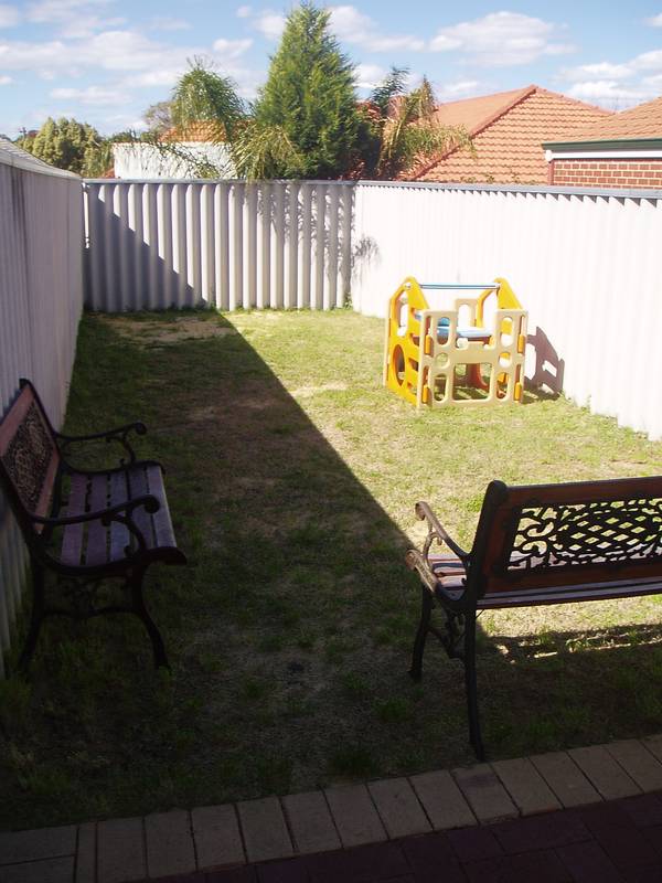 Perfect for summer entertaining!!! Picture Perfect for summer entertaining!!! Picture