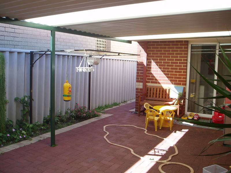 Perfect for summer entertaining!!! Picture Perfect for summer entertaining!!! Picture