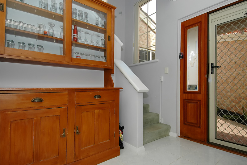 Something Special!! Picture 2