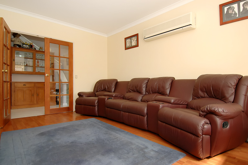 Something Special!! Picture 3