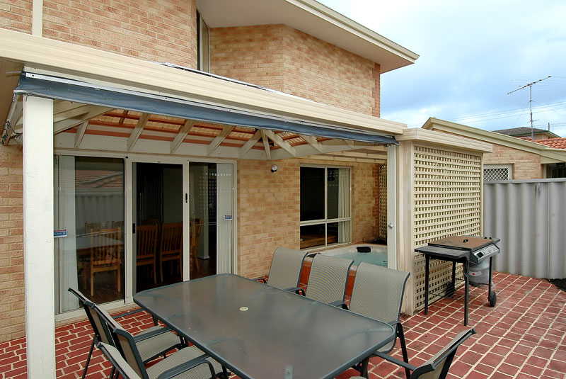 Something Special!! Picture 1