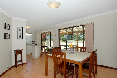 "YOUR STORY BEGINS HERE" Picture "YOUR STORY BEGINS HERE" Picture