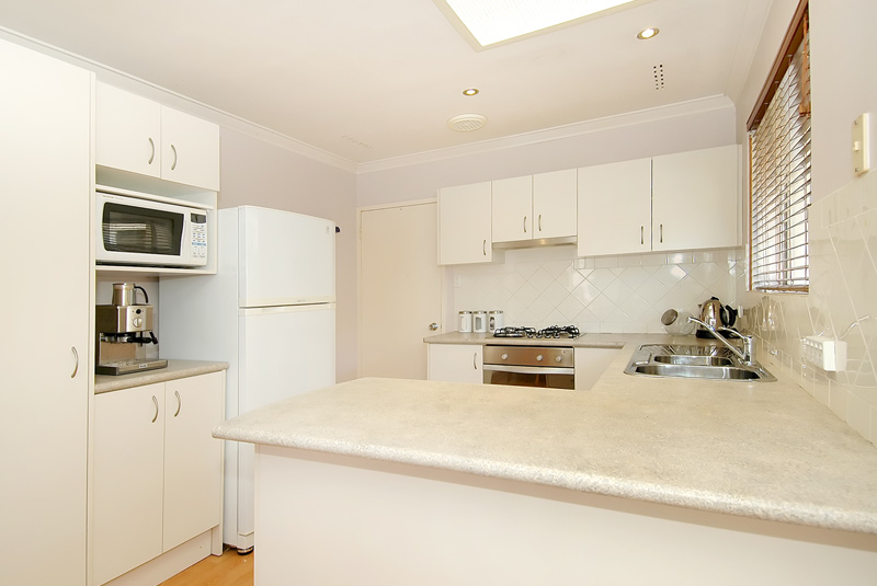 Parkside Playground!!
It's a Corker!!! Picture 3