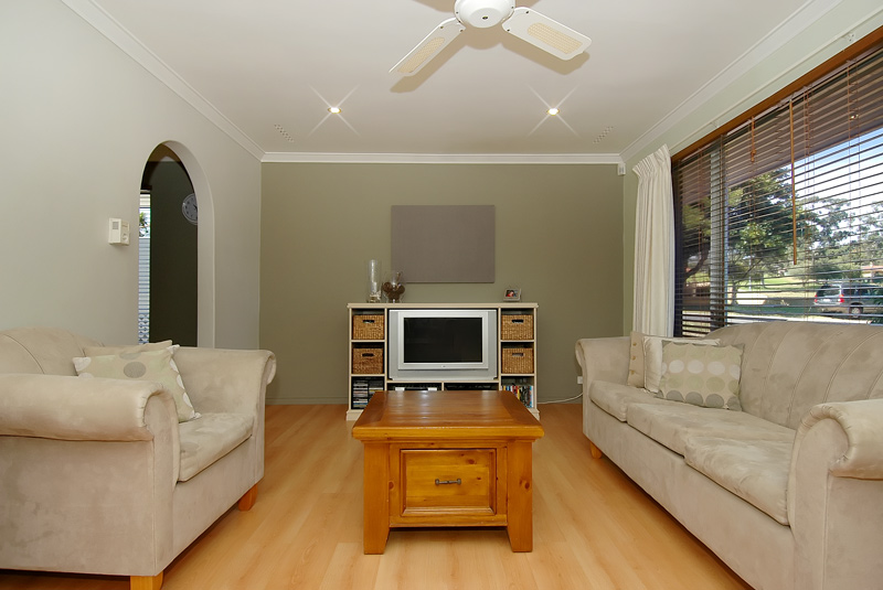 Parkside Playground!!
It's a Corker!!! Picture 2