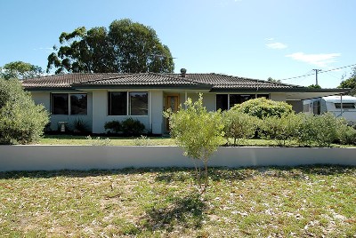 Parkside Playground!!
It's a Corker!!! Picture