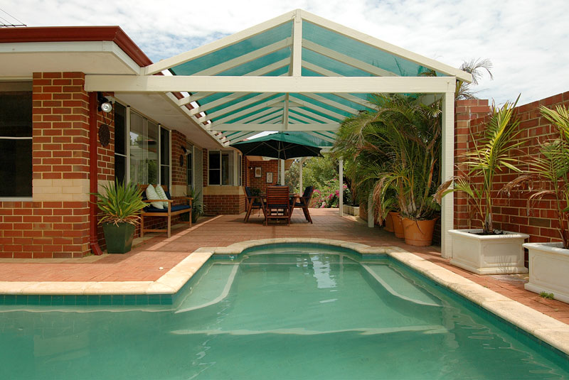 Step Up In Style! Picture 2