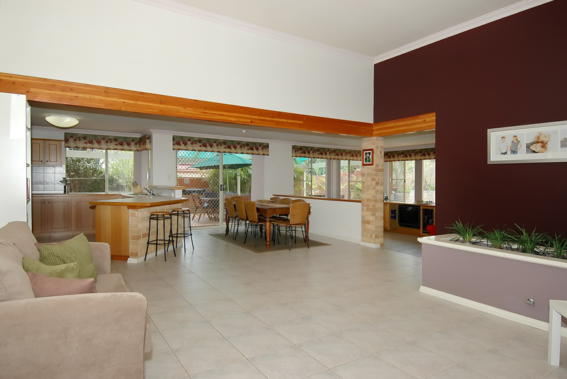 Step Up In Style! Picture 3