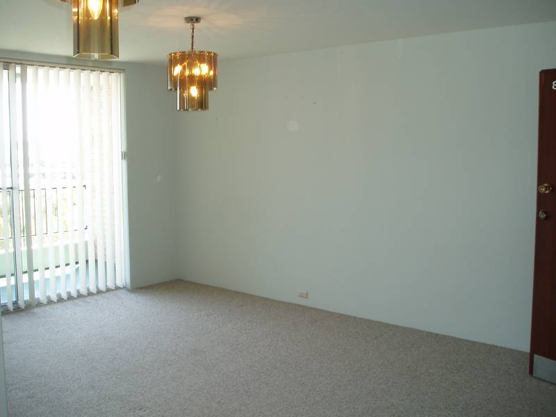 Great Location! Picture