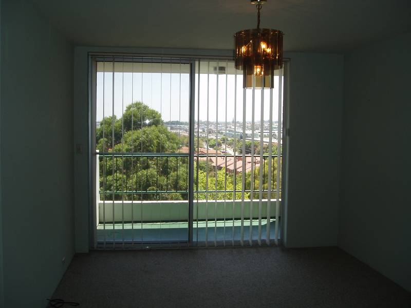 Great Location! Picture